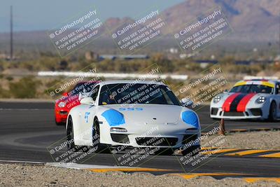 media/Jan-28-2023-PCA San Diego (Sat) [[9b4a3c2ede]]/Yellow Group/Session 1 (Turn 11)/